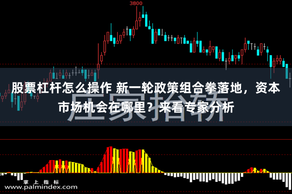 股票杠杆怎么操作 新一轮政策组合拳落地，资本市场机会在哪里？来看专家分析